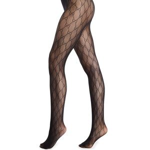 ❌❌SOLD Gucci Tights❌❌
